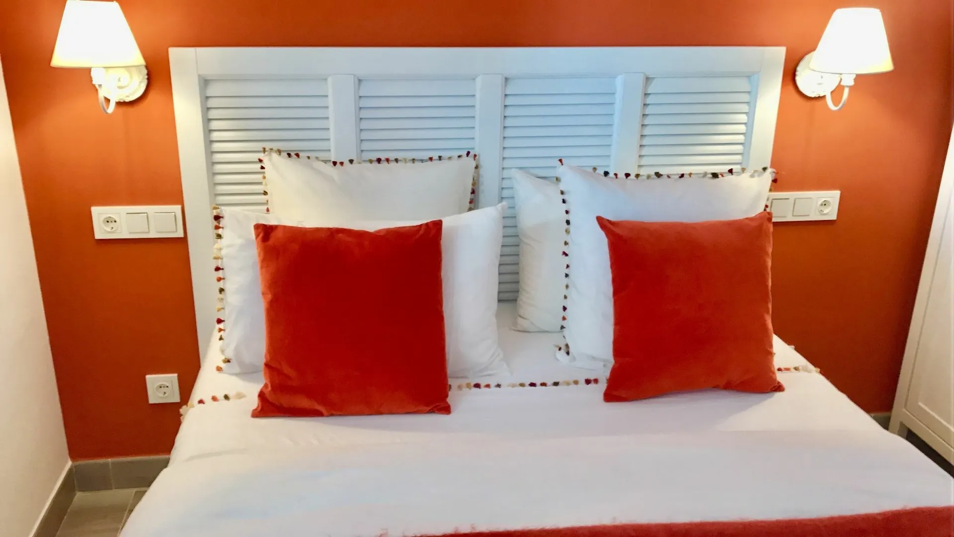 Hotel Lo Vela Zen - Adults Only Málaga