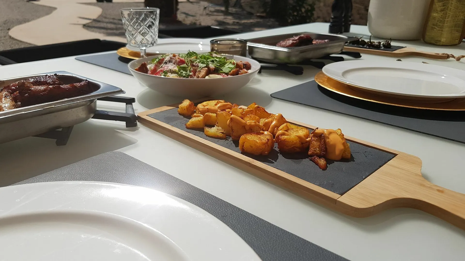 Hotel Lo Vela Zen - Adults Only Málaga