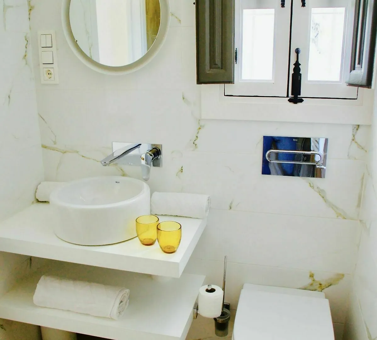 Lo Vela Zen - Adults Only Hotel Malaga