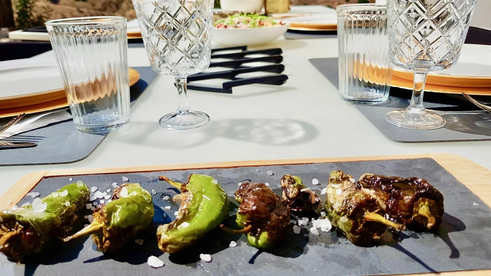 ***  Lo Vela Zen - Adults Only Hotel Malaga Spain