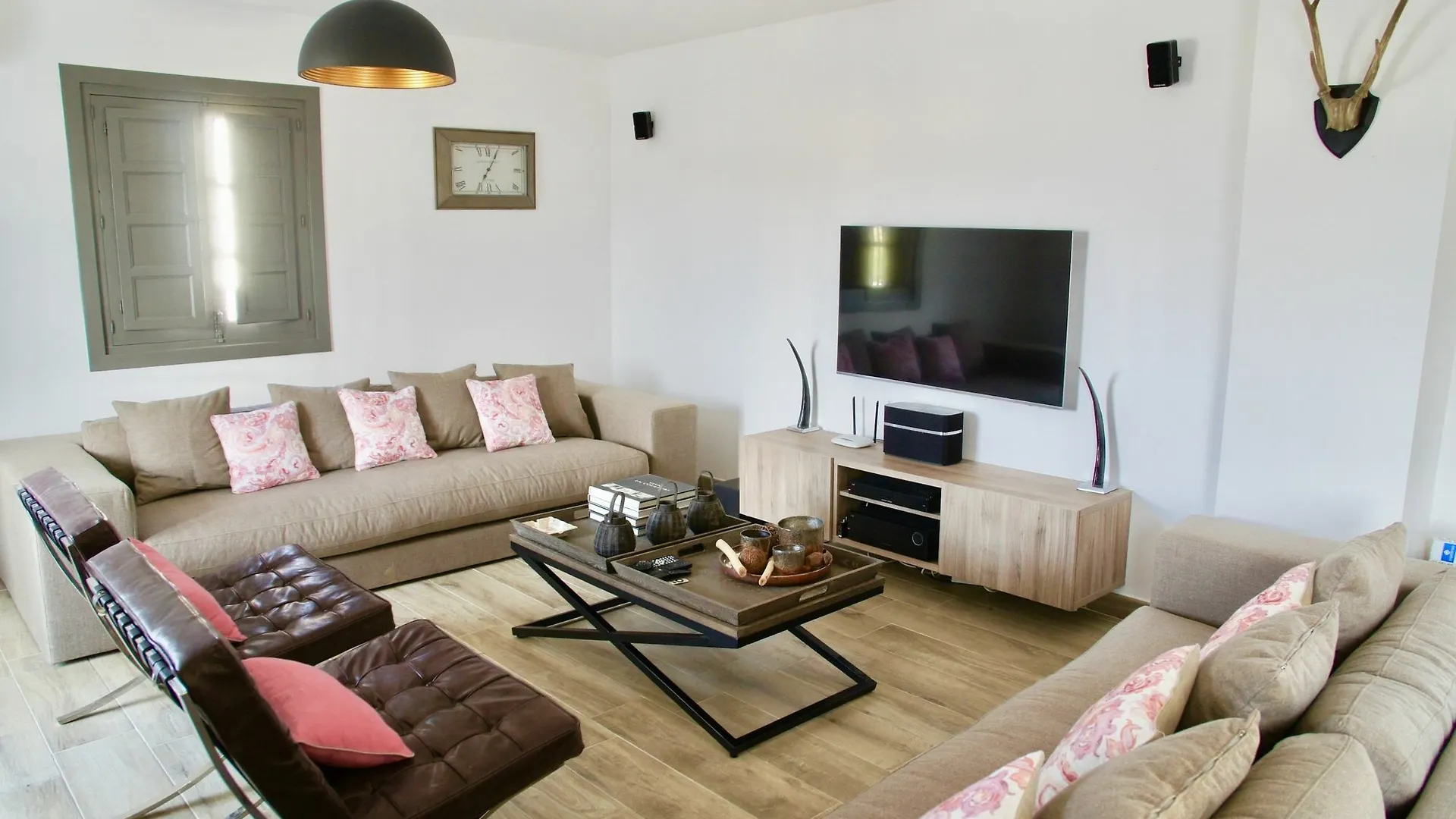 Lo Vela Zen - Adults Only Hotel Malaga