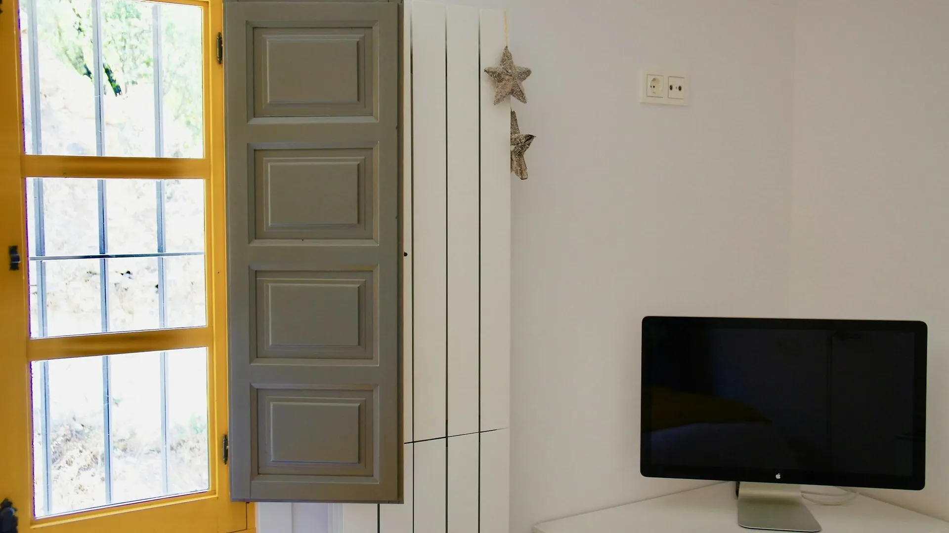 Lo Vela Zen - Adults Only Hotel Malaga