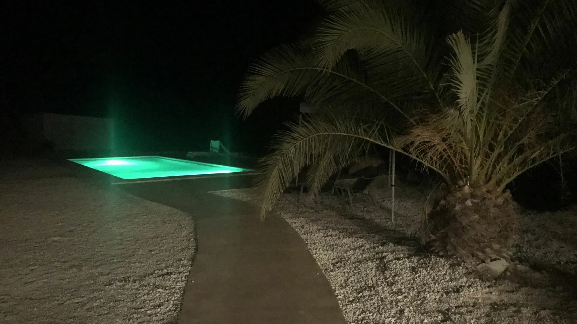 Lo Vela Zen - Adults Only Hotel Malaga