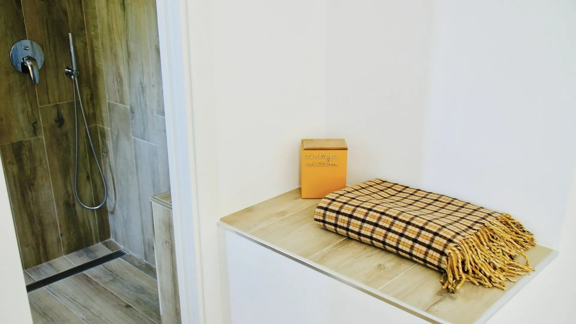 ***  Lo Vela Zen - Adults Only Hotel Malaga Spain