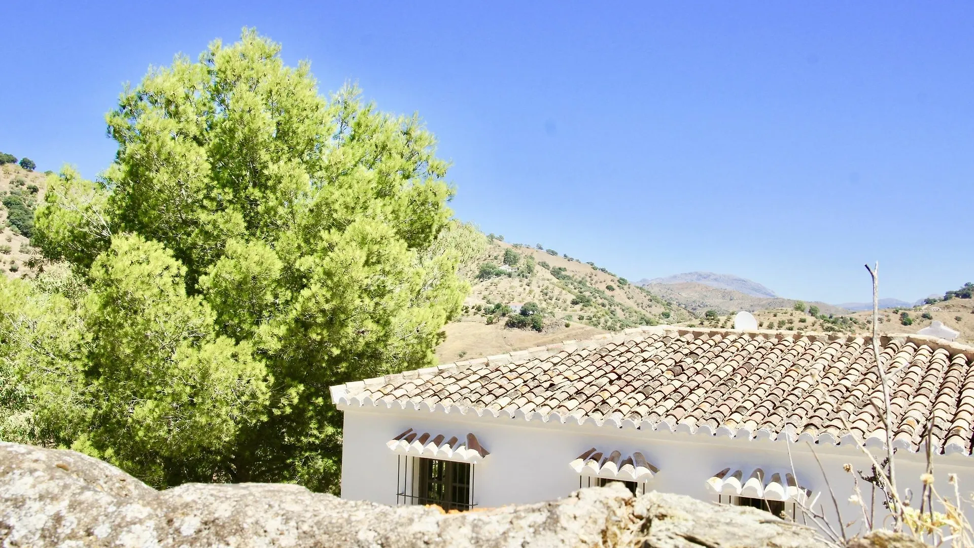 Lo Vela Zen - Adults Only Hotel Malaga