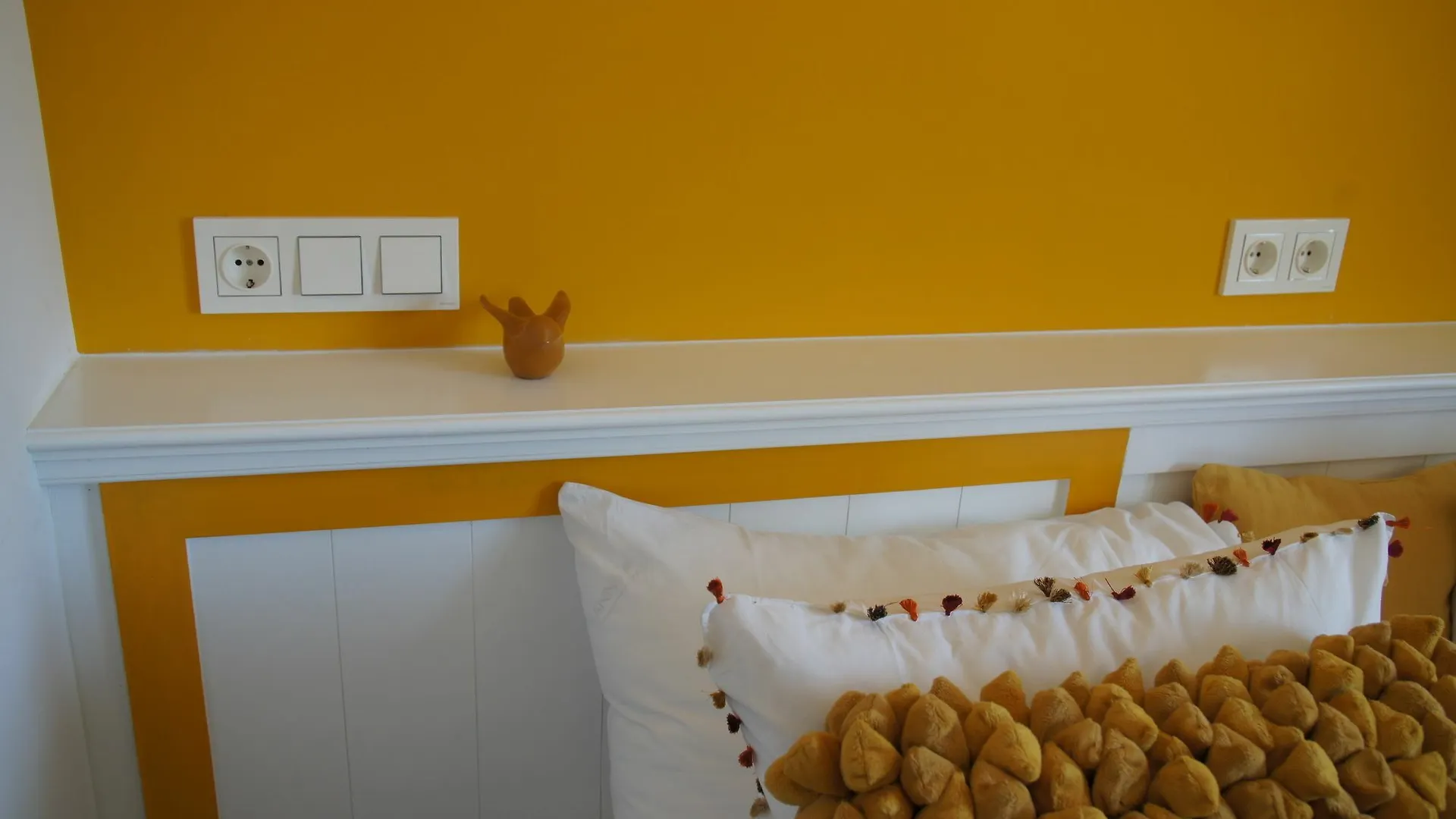 Lo Vela Zen - Adults Only Hotel Malaga