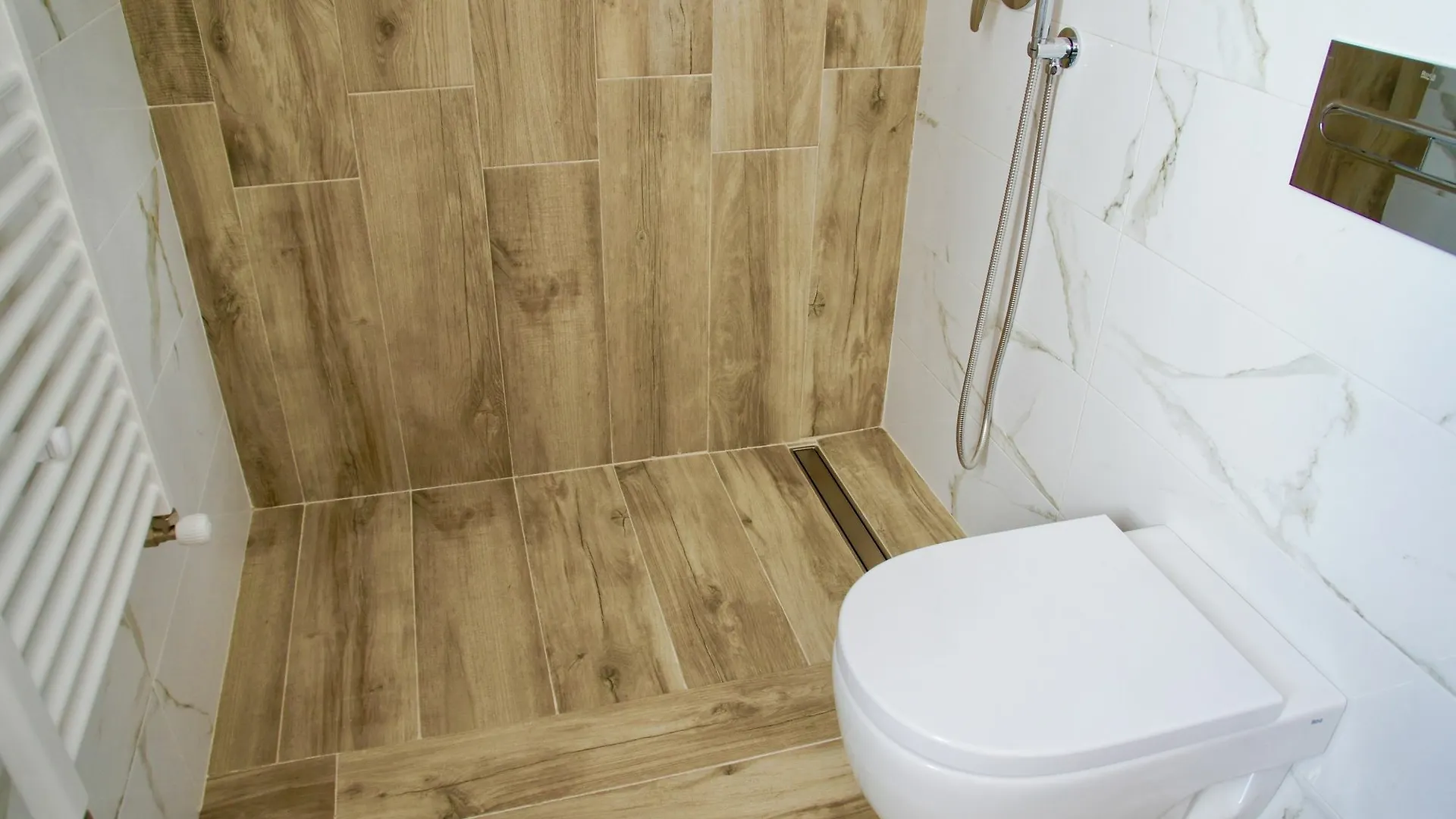 Lo Vela Zen - Adults Only Hotel Malaga