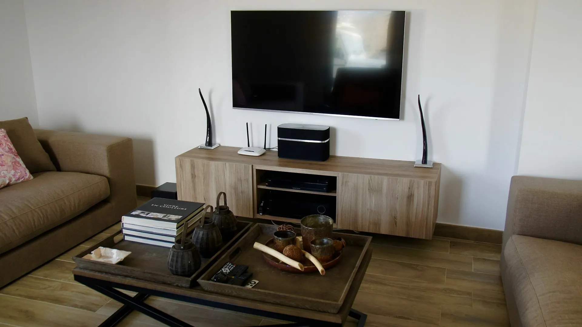 Lo Vela Zen - Adults Only Hotel Malaga