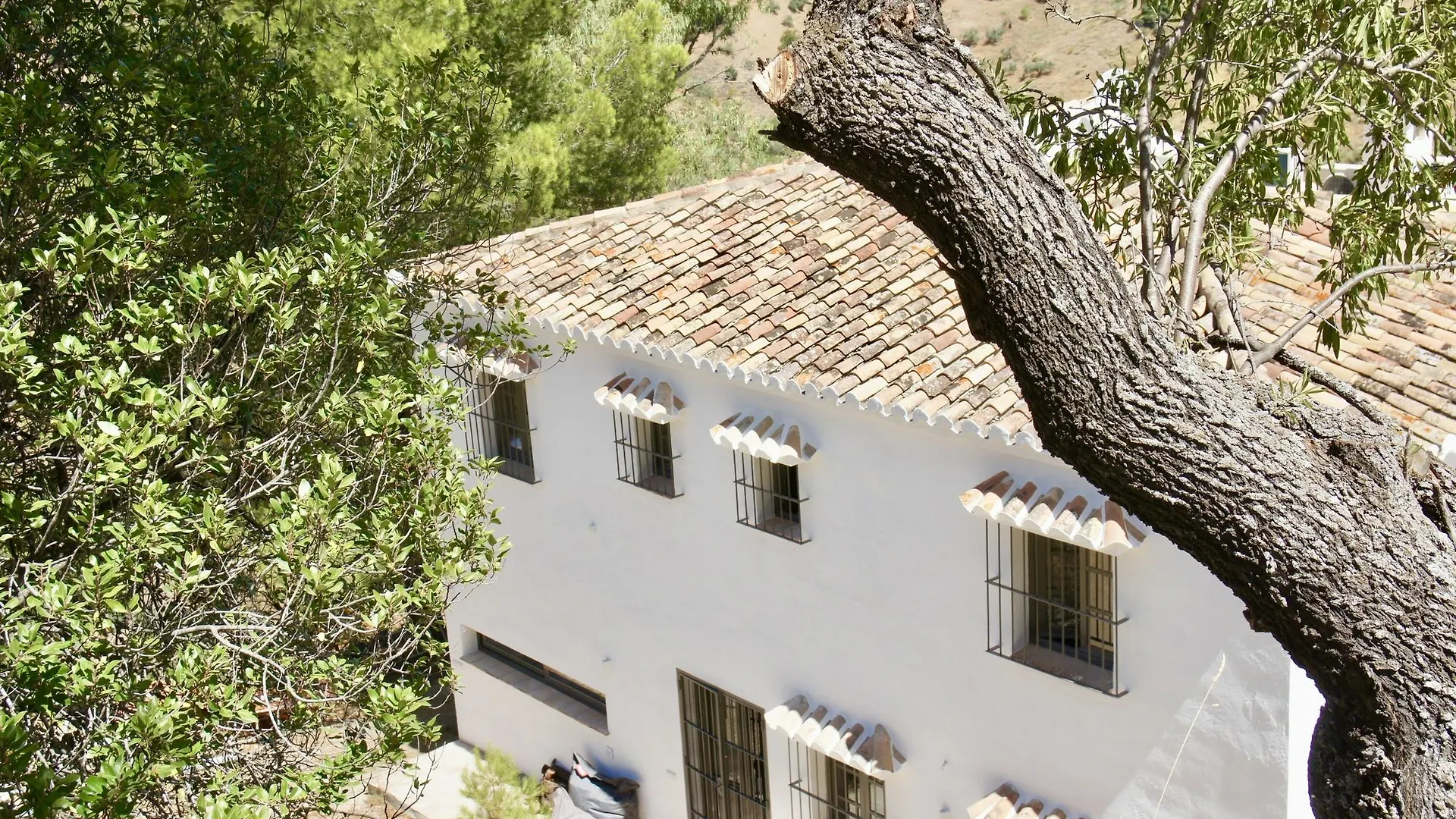 Lo Vela Zen - Adults Only Hotel Malaga 3*,  Spain