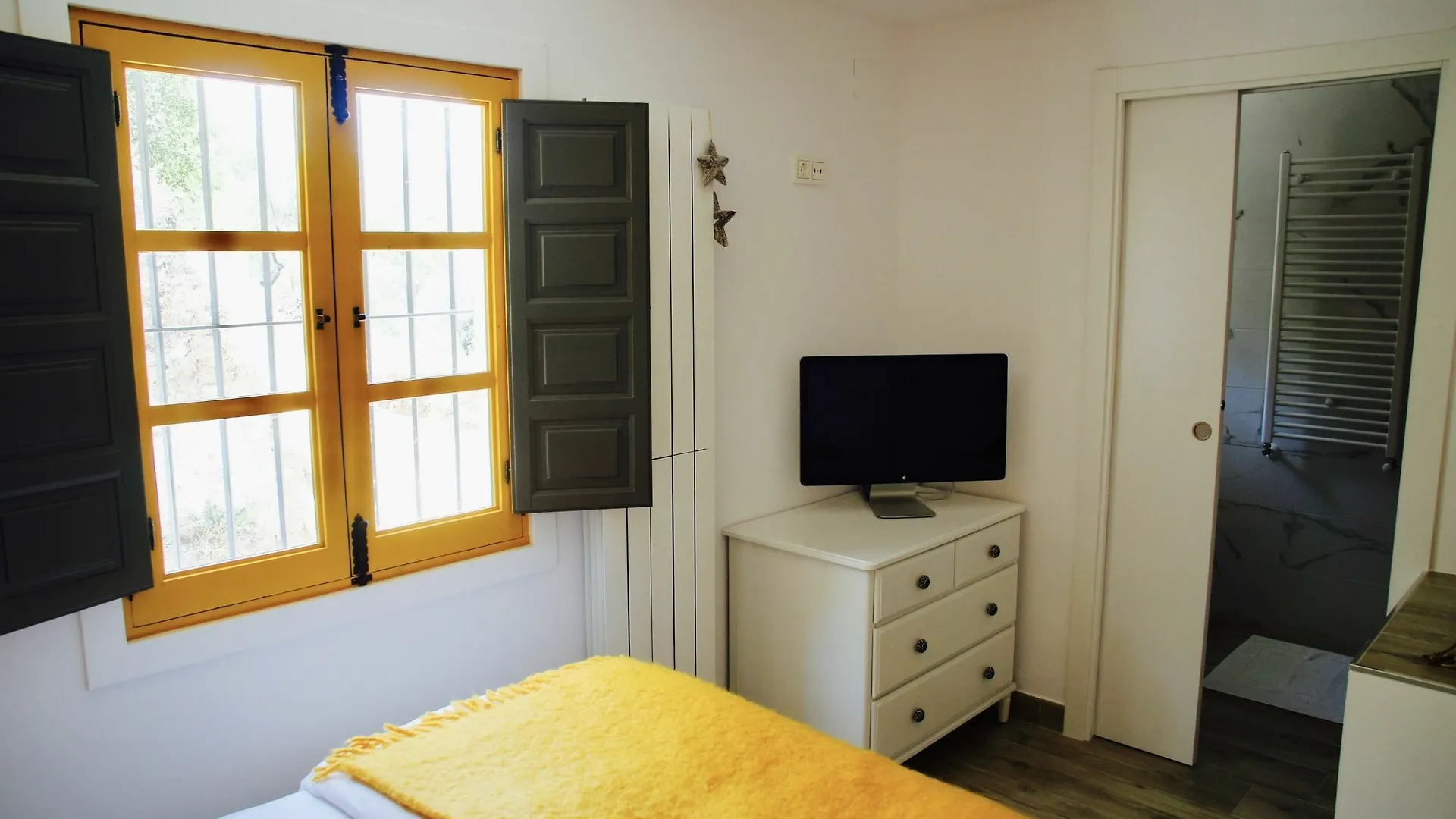 Lo Vela Zen - Adults Only Hotel Malaga