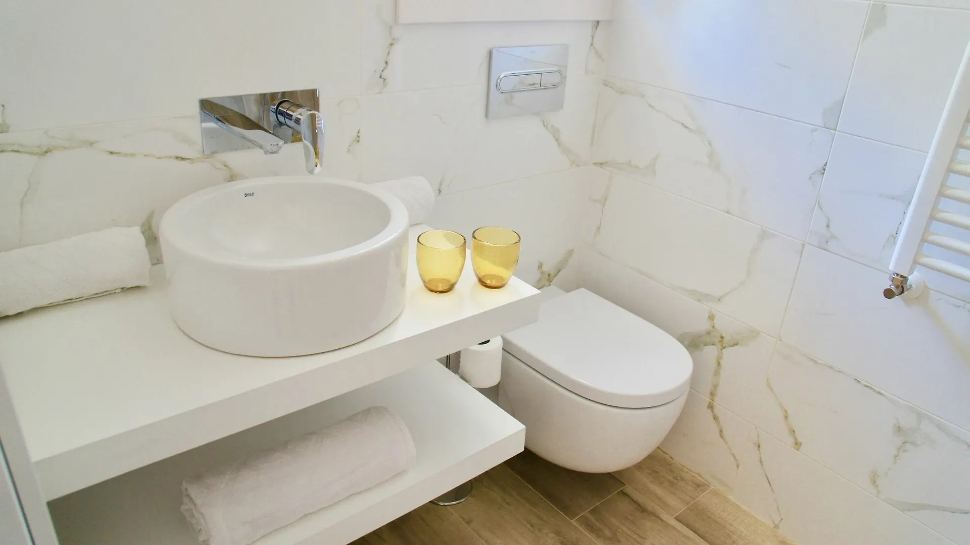 Lo Vela Zen - Adults Only Hotel Malaga
