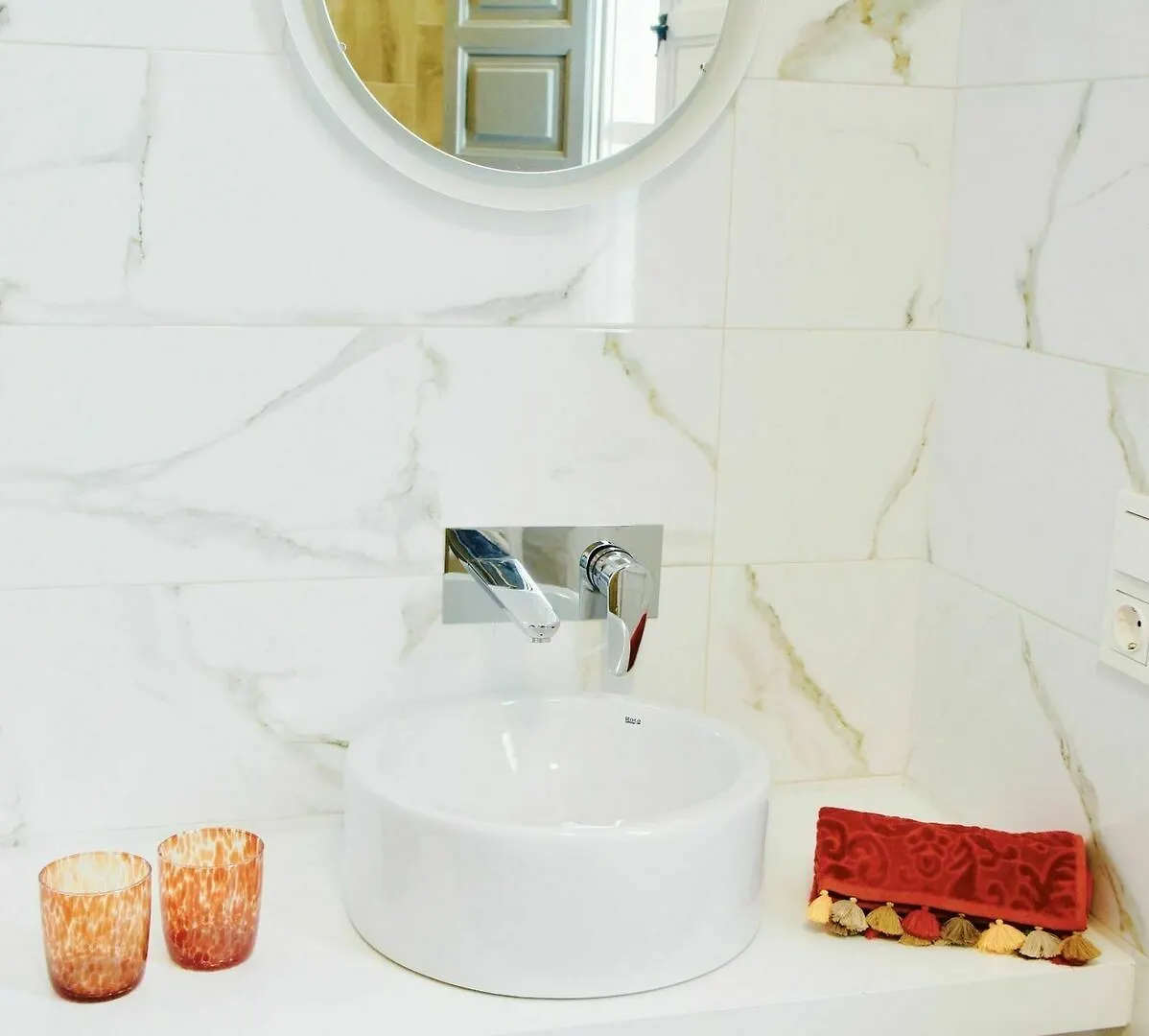 Lo Vela Zen - Adults Only Hotel Malaga Spain